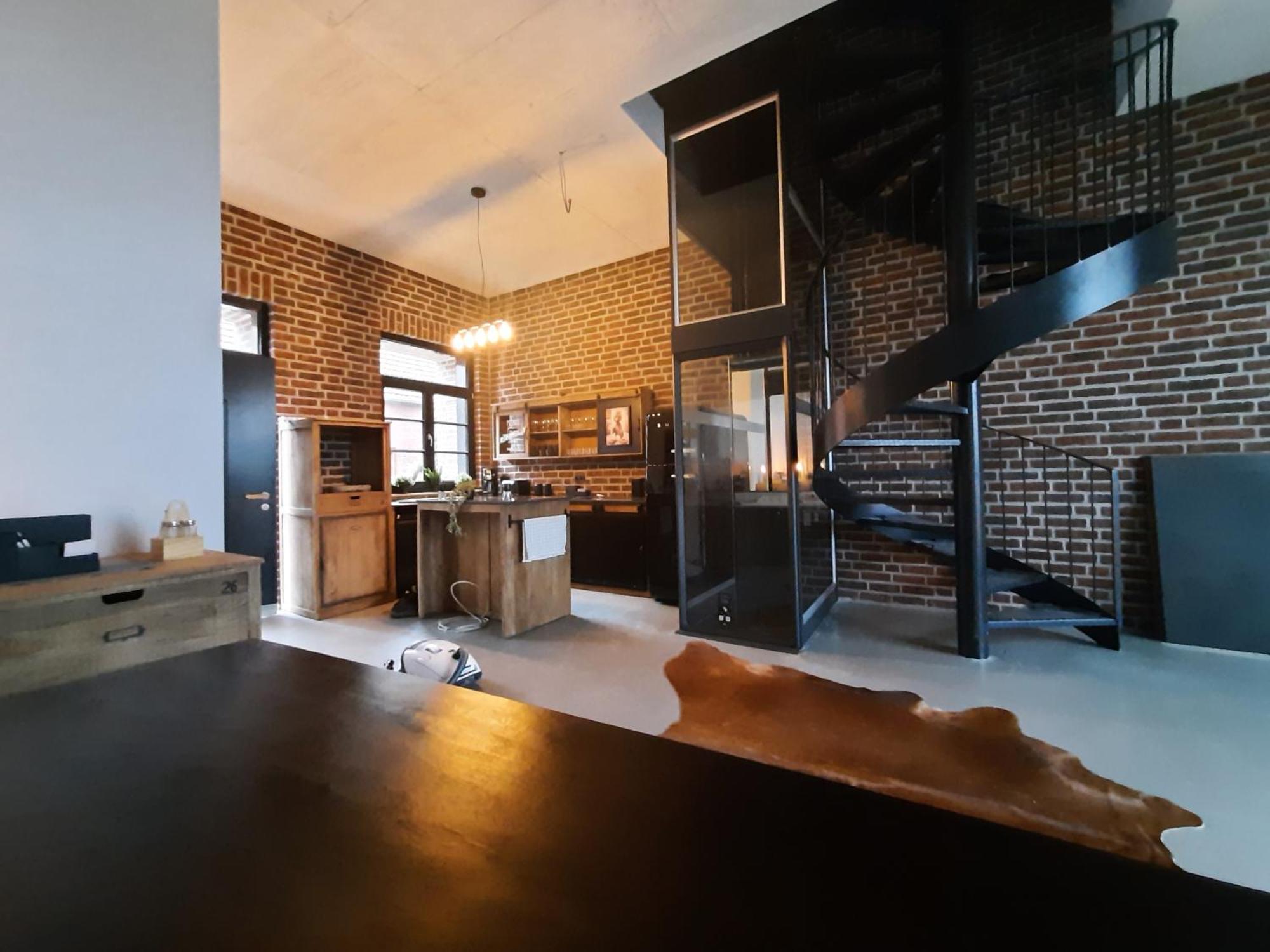 Ferienwohnungen Und Zimmer Hof Holtmann Munster  Phòng bức ảnh