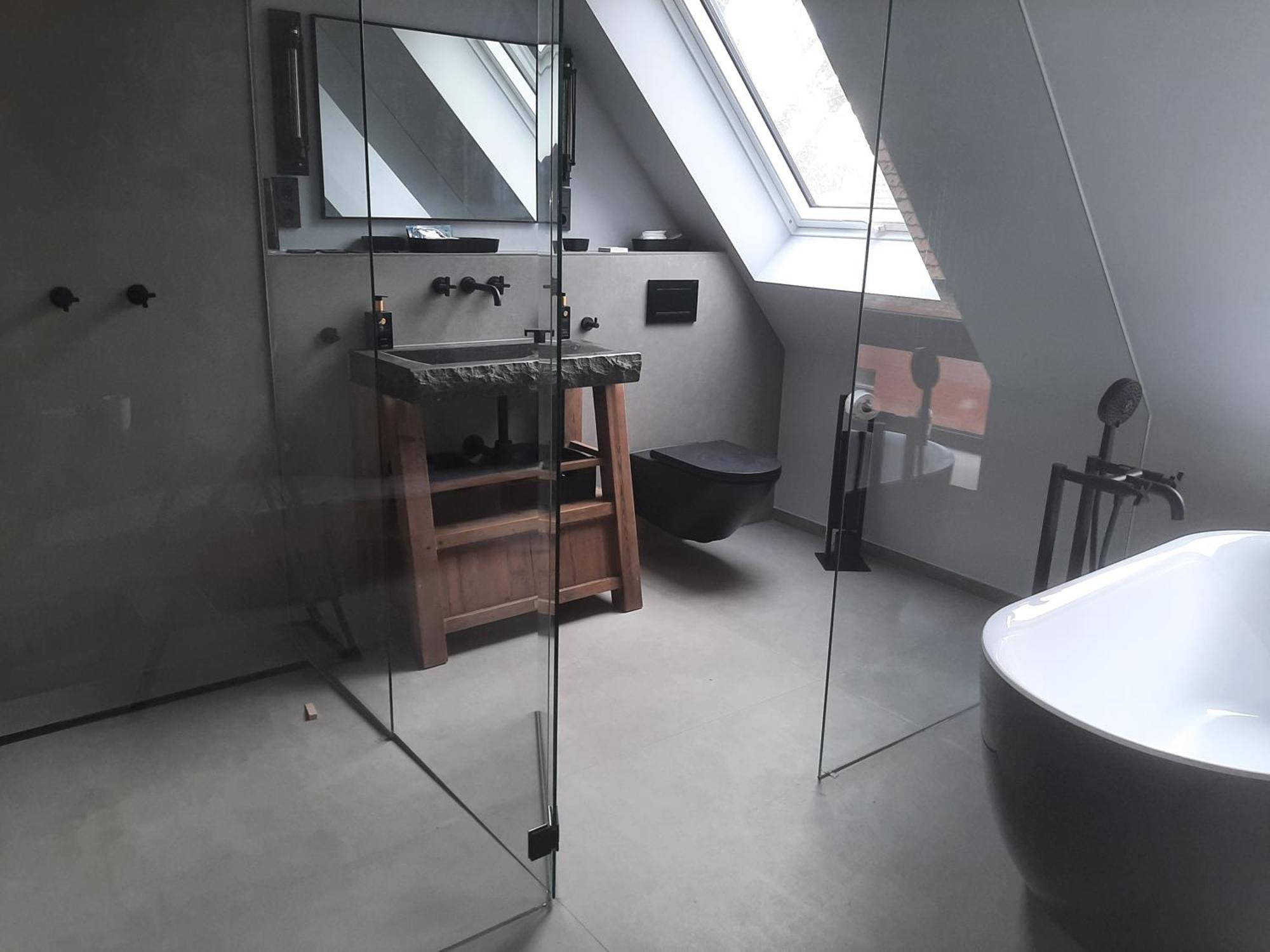 Ferienwohnungen Und Zimmer Hof Holtmann Munster  Phòng bức ảnh