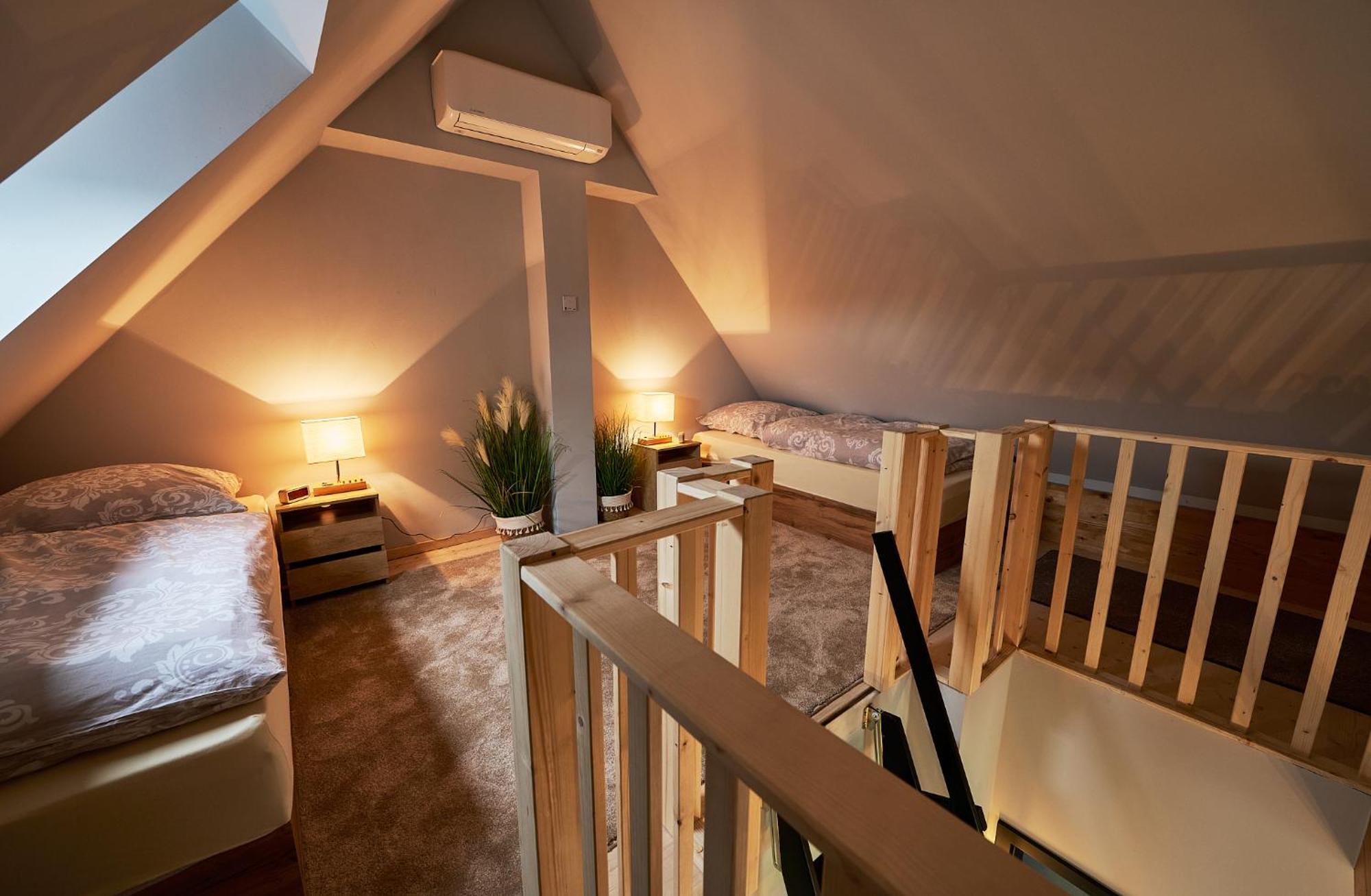 Ferienwohnungen Und Zimmer Hof Holtmann Munster  Ngoại thất bức ảnh